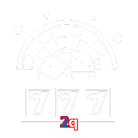 2q