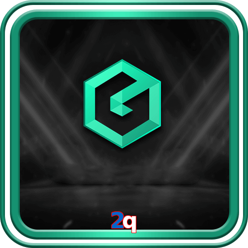2q