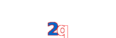 2q